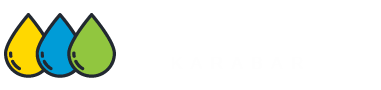 Carpet Cleaning Karabar